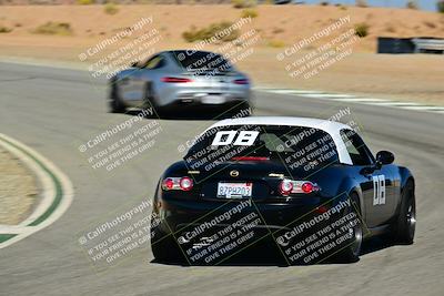 media/Nov-02-2025-Speed Ventures (Sun) [[61724e2e34]]/Black/Session 2/